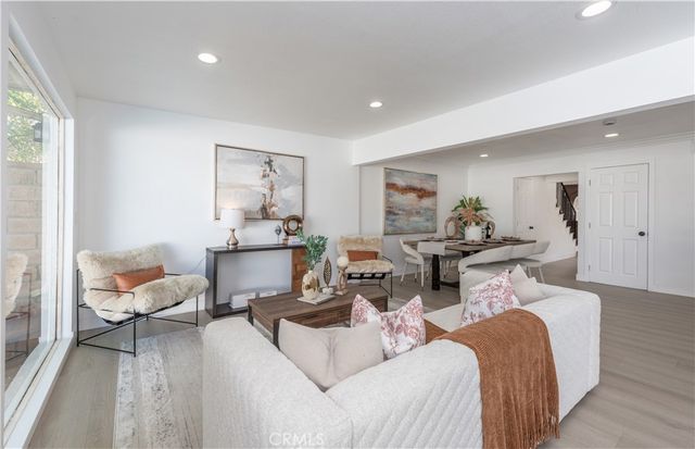 2609 Greenleaf, West Covina, CA 91792