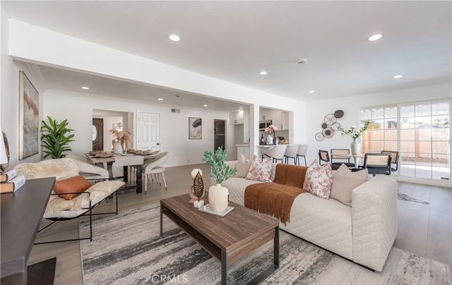 2609 Greenleaf, West Covina, CA 91792