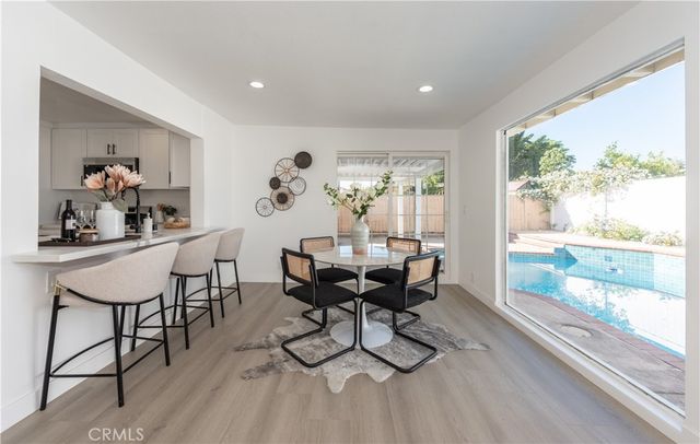 2609 Greenleaf, West Covina, CA 91792