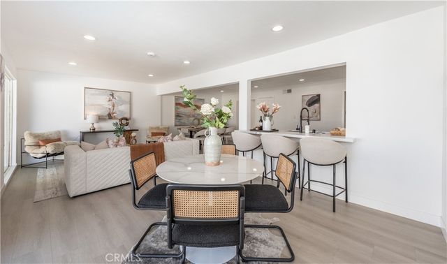 2609 Greenleaf, West Covina, CA 91792