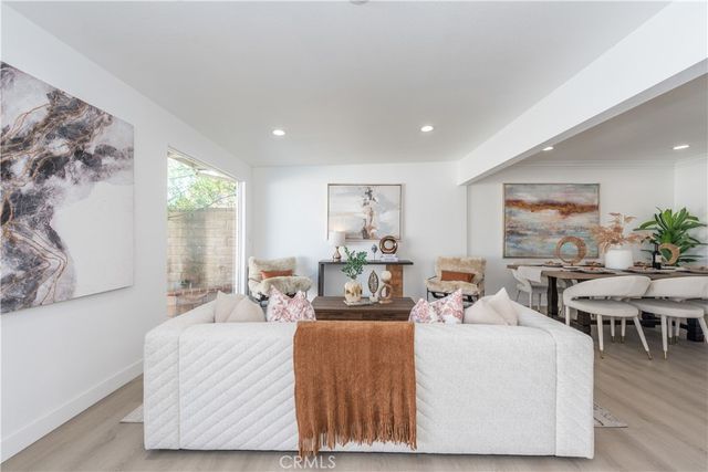 2609 Greenleaf, West Covina, CA 91792