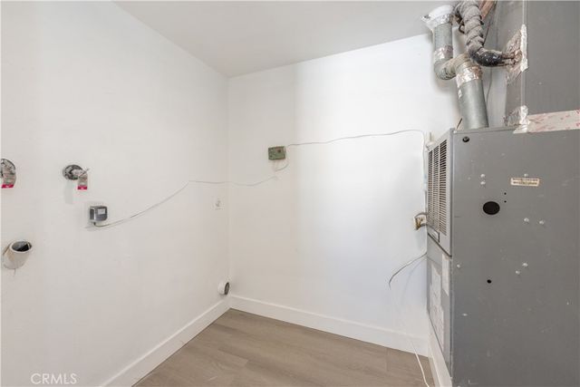 2609 Greenleaf, West Covina, CA 91792