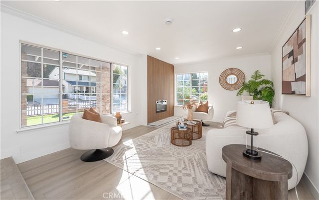 2609 Greenleaf, West Covina, CA 91792