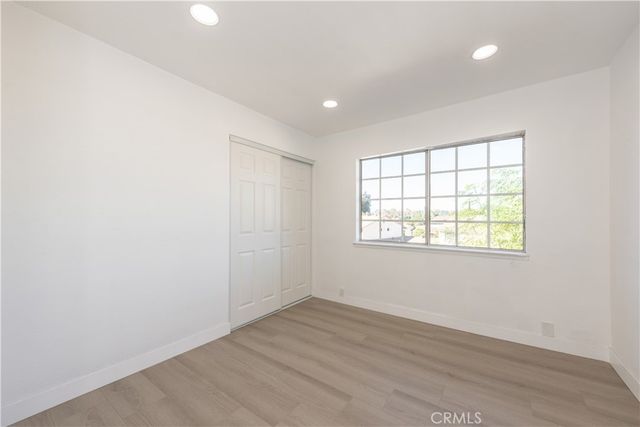 2609 Greenleaf, West Covina, CA 91792