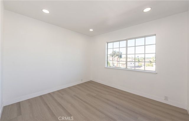 2609 Greenleaf, West Covina, CA 91792