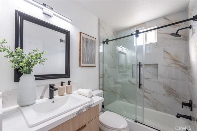 2609 Greenleaf, West Covina, CA 91792