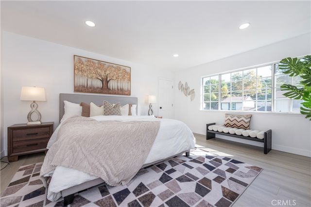 2609 Greenleaf, West Covina, CA 91792