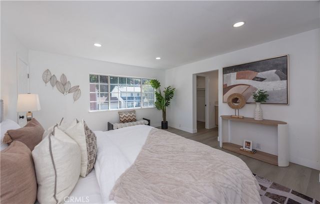 2609 Greenleaf, West Covina, CA 91792