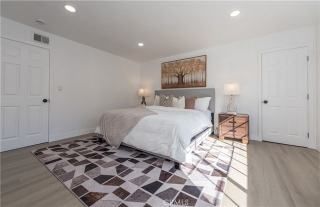 2609 Greenleaf, West Covina, CA 91792