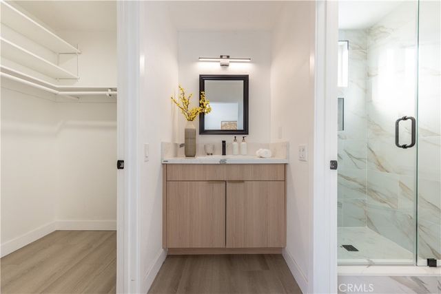 2609 Greenleaf, West Covina, CA 91792