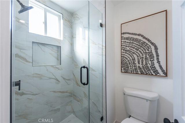 2609 Greenleaf, West Covina, CA 91792