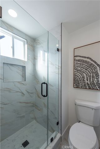 2609 Greenleaf, West Covina, CA 91792