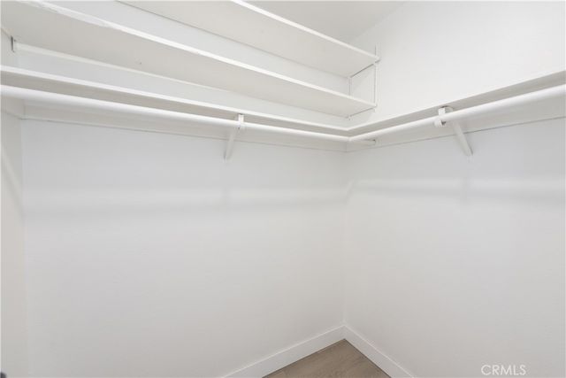 2609 Greenleaf, West Covina, CA 91792