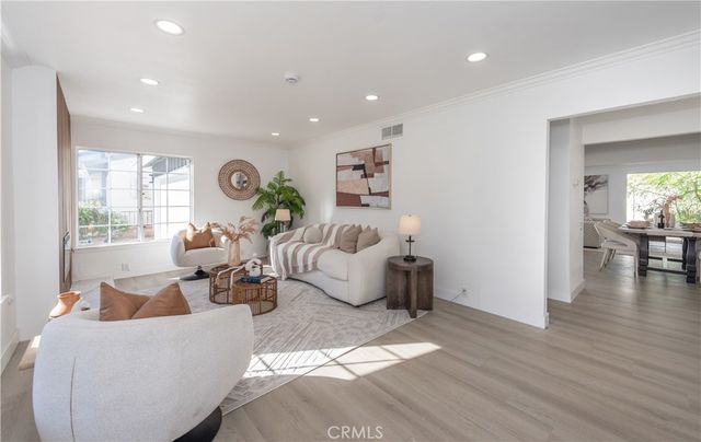 2609 Greenleaf, West Covina, CA 91792