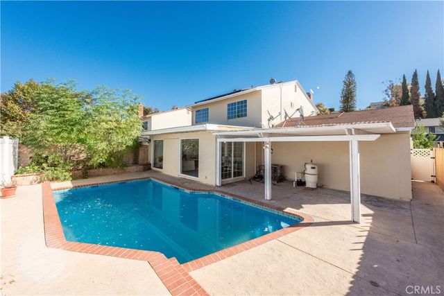 2609 Greenleaf, West Covina, CA 91792