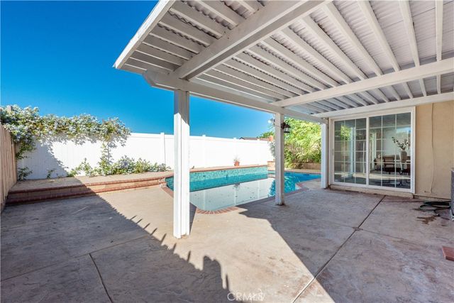 2609 Greenleaf, West Covina, CA 91792