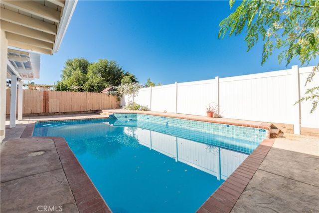 2609 Greenleaf, West Covina, CA 91792