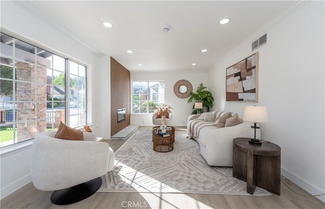 2609 Greenleaf, West Covina, CA 91792