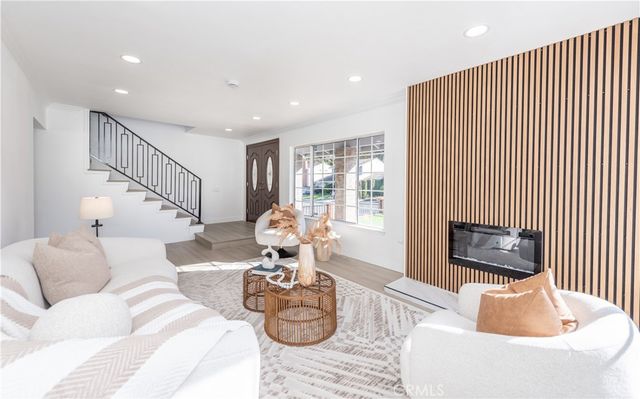 2609 Greenleaf, West Covina, CA 91792