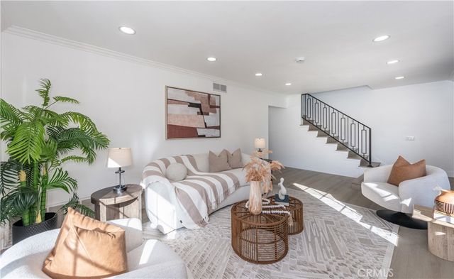 2609 Greenleaf, West Covina, CA 91792