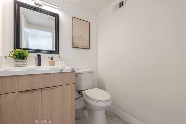 2609 Greenleaf, West Covina, CA 91792