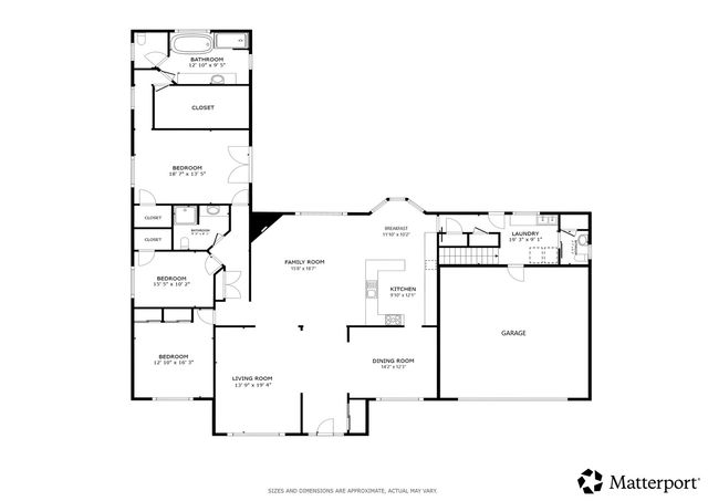 14637 W River Oaks Drive, Lincolnshire, IL 60069