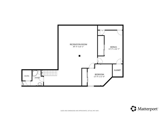 14637 W River Oaks Drive, Lincolnshire, IL 60069