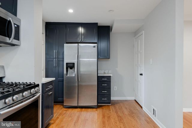 5933 WILLIAMSBURG RD, Alexandria, VA 22303