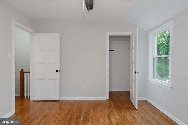 5933 WILLIAMSBURG RD, Alexandria, VA 22303