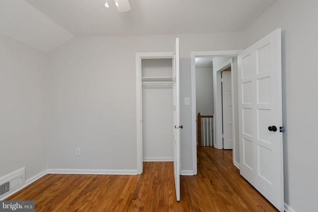 5933 WILLIAMSBURG RD, Alexandria, VA 22303