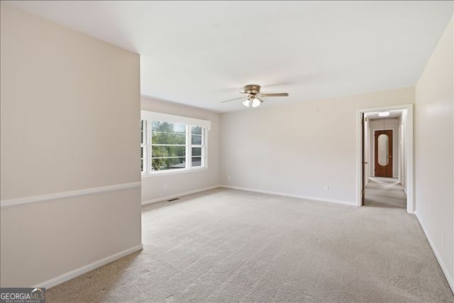 6795 Queen Mill Road SE, Mableton, GA 30126