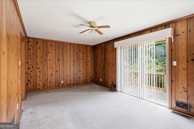 6795 Queen Mill Road SE, Mableton, GA 30126