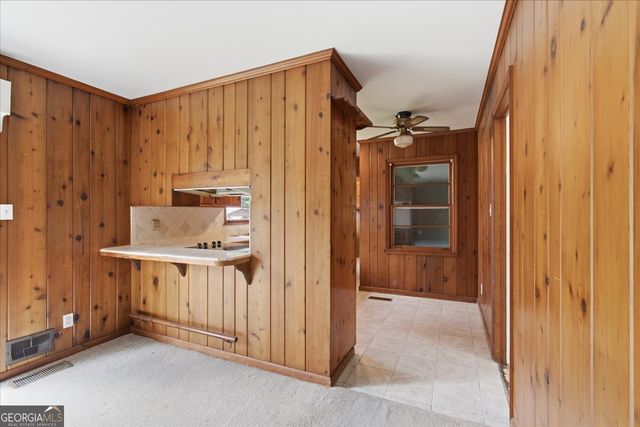 6795 Queen Mill Road SE, Mableton, GA 30126