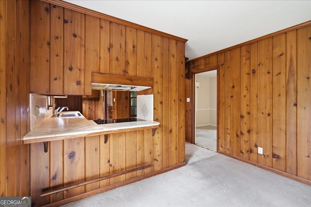 6795 Queen Mill Road SE, Mableton, GA 30126
