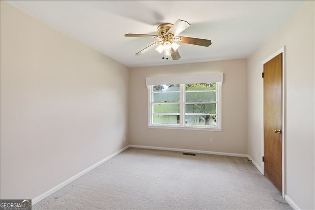 6795 Queen Mill Road SE, Mableton, GA 30126