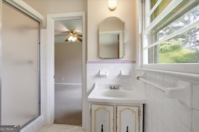 6795 Queen Mill Road SE, Mableton, GA 30126