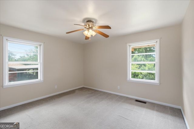 6795 Queen Mill Road SE, Mableton, GA 30126