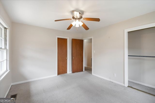 6795 Queen Mill Road SE, Mableton, GA 30126