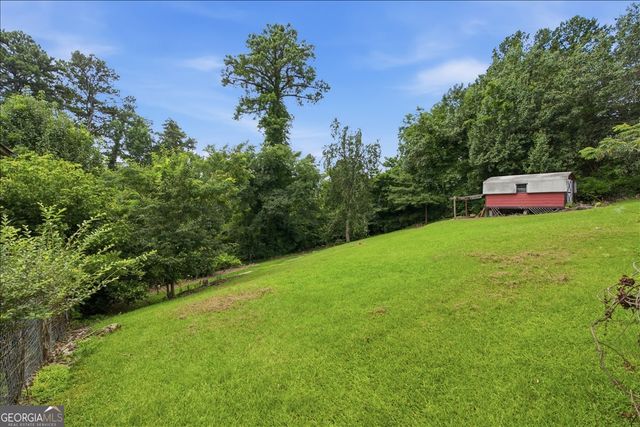 6795 Queen Mill Road SE, Mableton, GA 30126