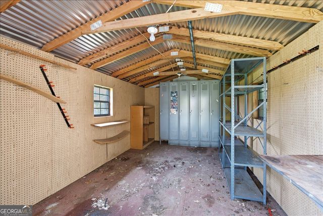 6795 Queen Mill Road SE, Mableton, GA 30126
