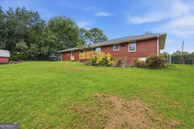 6795 Queen Mill Road SE, Mableton, GA 30126