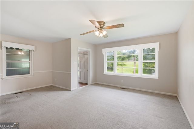 6795 Queen Mill Road SE, Mableton, GA 30126