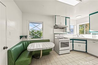 16710 Elgar, Torrance, CA 90504