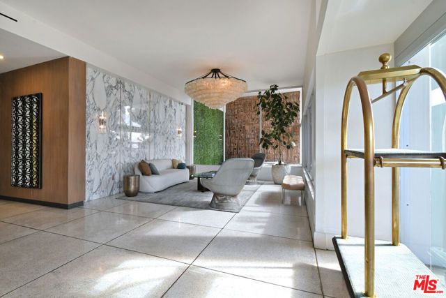 8787 Shoreham Drive 1005, West Hollywood, CA 90069