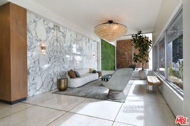 8787 Shoreham Drive 1005, West Hollywood, CA 90069