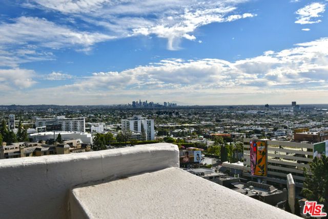 8787 Shoreham Drive 1005, West Hollywood, CA 90069