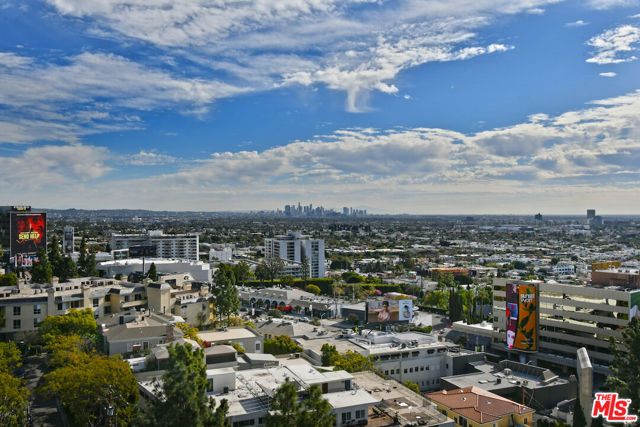 8787 Shoreham Drive 1005, West Hollywood, CA 90069