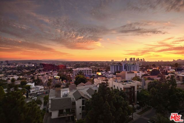 8787 Shoreham Drive 1005, West Hollywood, CA 90069