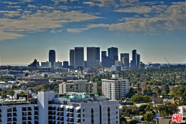 8787 Shoreham Drive 1005, West Hollywood, CA 90069