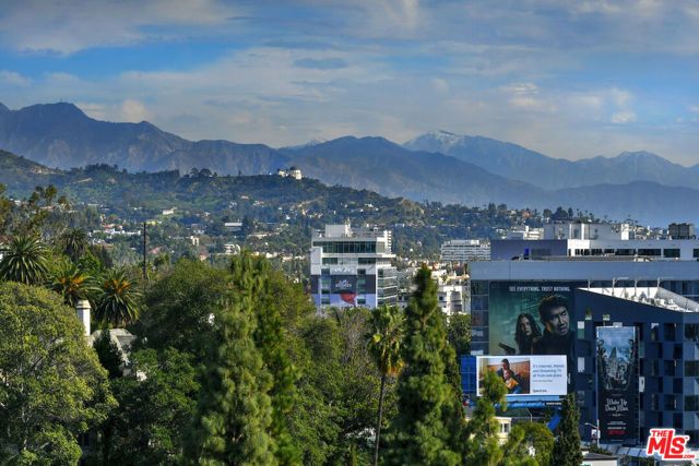 8787 Shoreham Drive 1005, West Hollywood, CA 90069